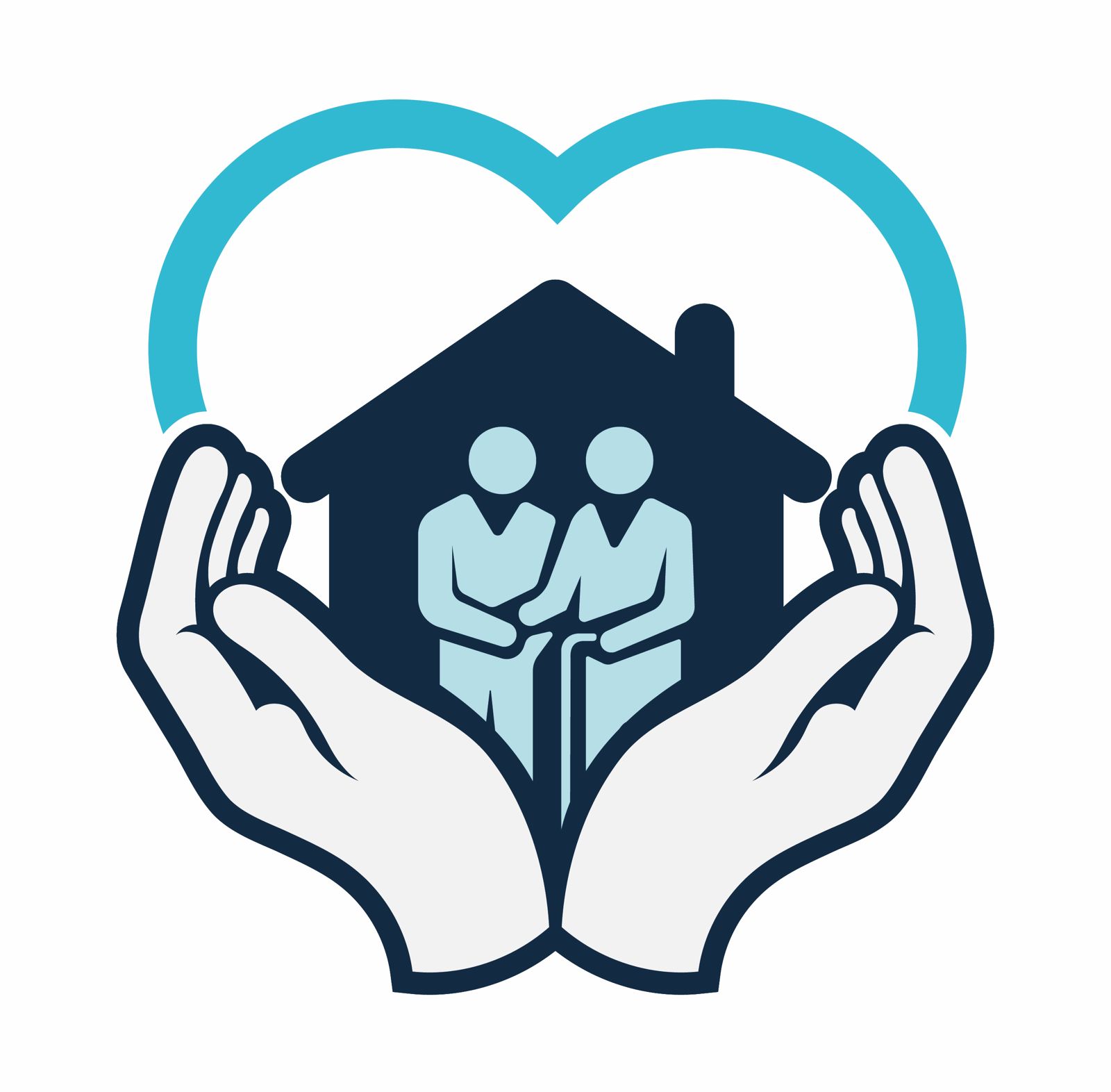 Logo CIAM
